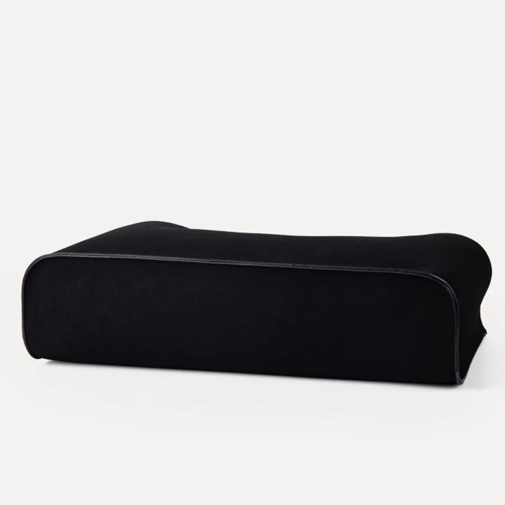 

Tote Bag for Women with Multi Pocket Shoulder Bag Suede Large Capacity Top Handle Bag Satchel Purse Shopping Commuter Bag