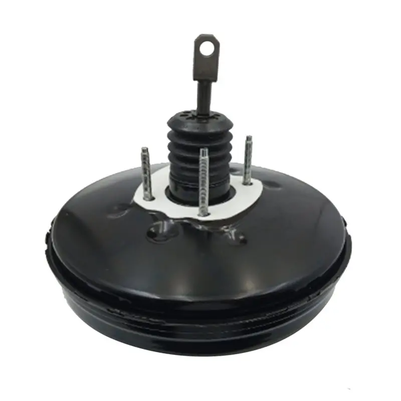 

【Top Sale !!】TD1143800Z 54-74232 Power Brake Booster For Ford Edge Lincoln MKX 2007- 2010 Mazda CX-9 2007- 2015