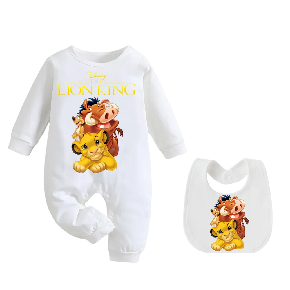 0-9M Autumn Baby Gi… - image