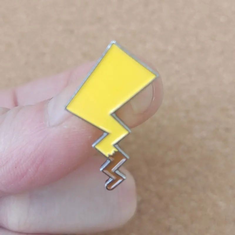 Pikachu Butt Plug: A Real User's Honest Review of This Unexpectedly  Comfortable Novelty Item