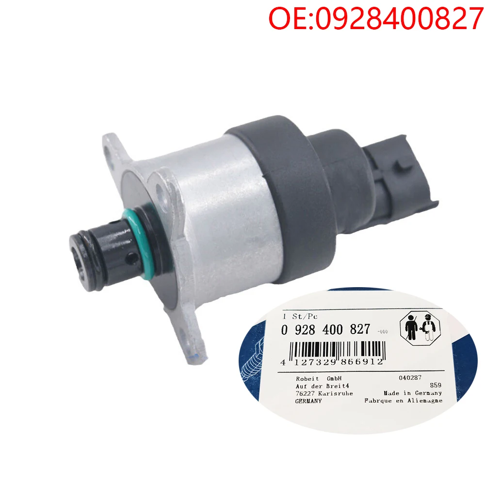 

For 0928400827 Control Valve For BMW N57X B57 E70 E71 F01 F02 F10 F11 F15 F16 G11 1462C00989 13518515155