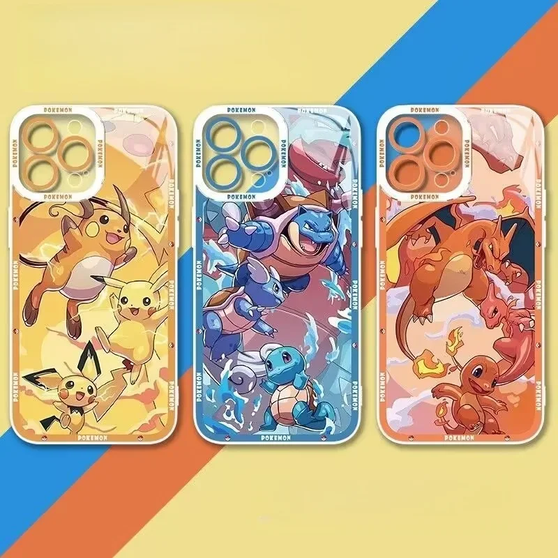 Phone Case For Huaw… - image