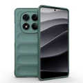 Black Green