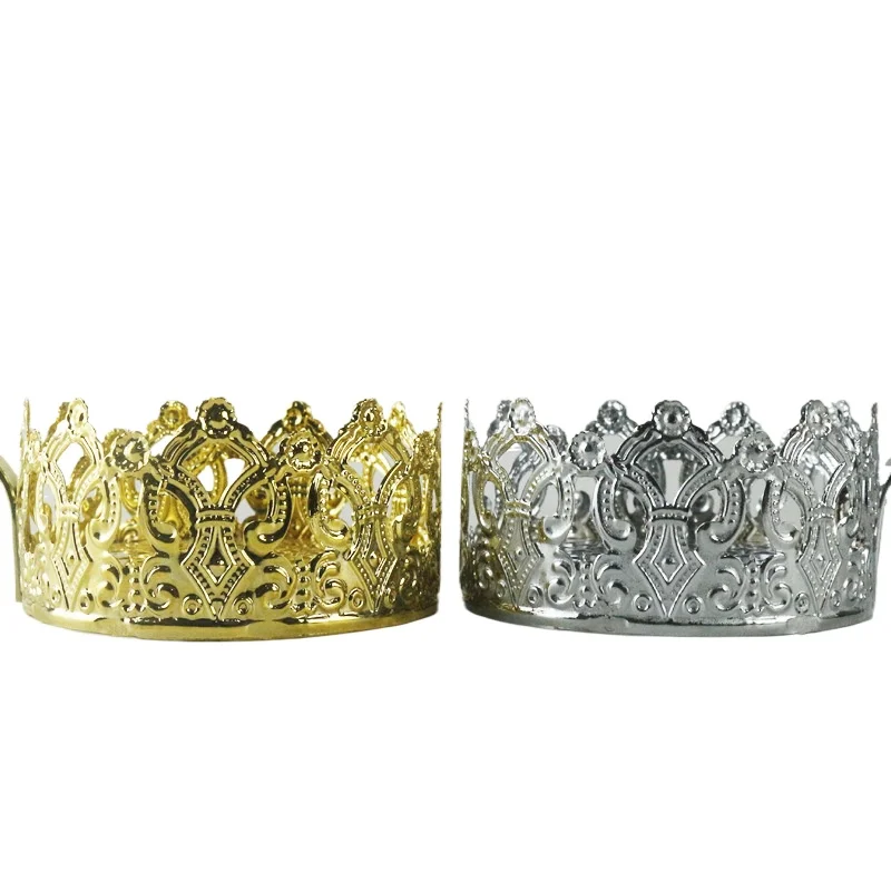 

New Arabian bar shisha, tinfoil-free carbon pot, styled carbon separator