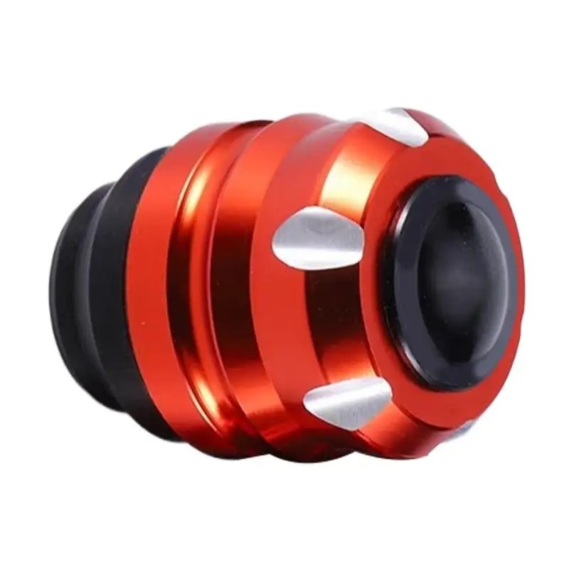 protetor-de-garfo-de-motocicleta-liga-de-aluminio-garfo-dianteiro-amortecedor-bonito-protetor-de-garfo-dianteiro