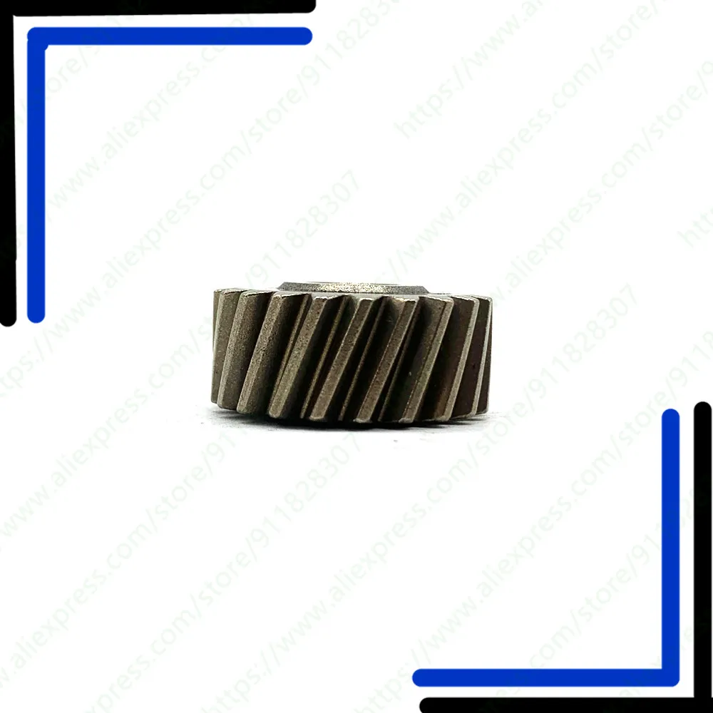 Шестерня для DEWALT DCF899 DCF897 N389396