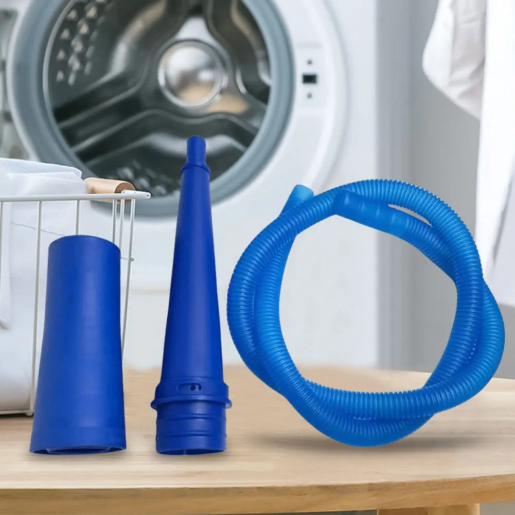 

Portable Dryer Vent Cleaner with Easy Use Design for Household Airflow Cleaning and Vent System Maintenance