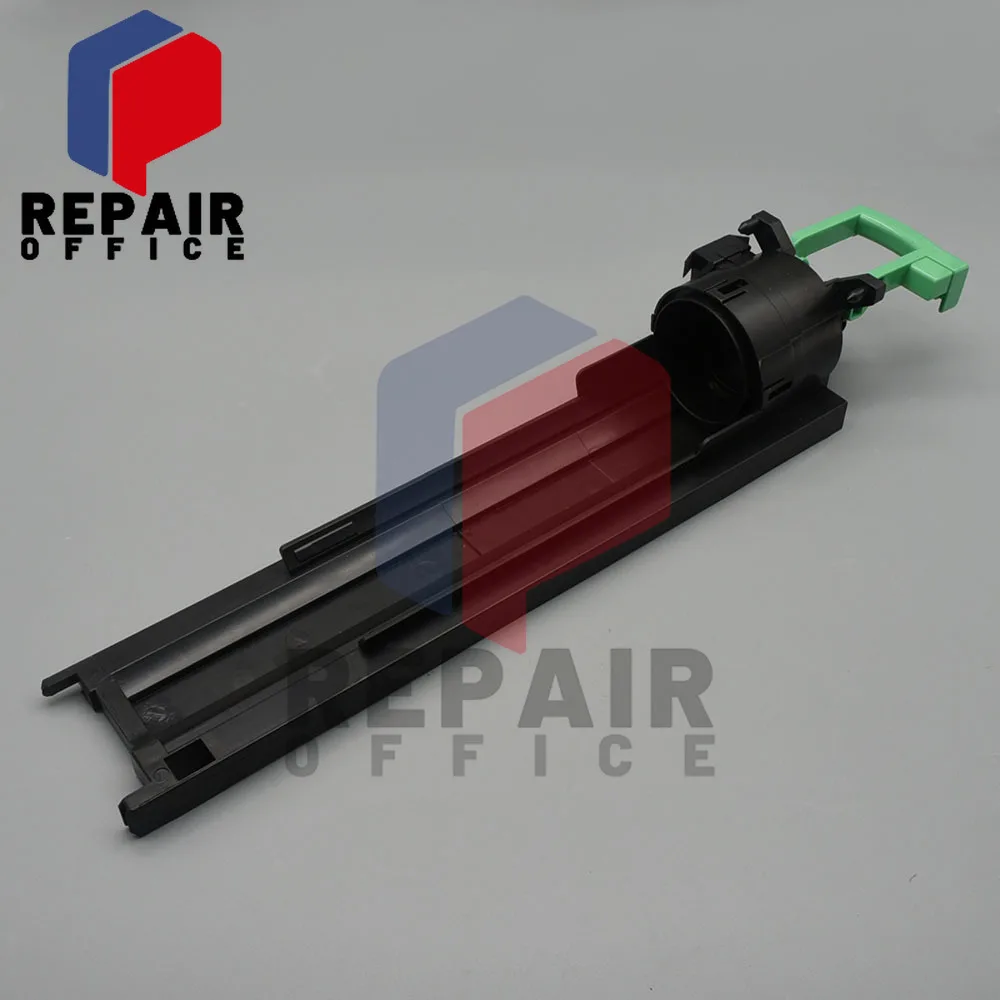 Toner Supply Unit compatible for Use in Ricoh MP 1027 2552 2553 3352 3353 3053 3553 2852 2853 2352 3351 2851 3030 3350 2550 B027