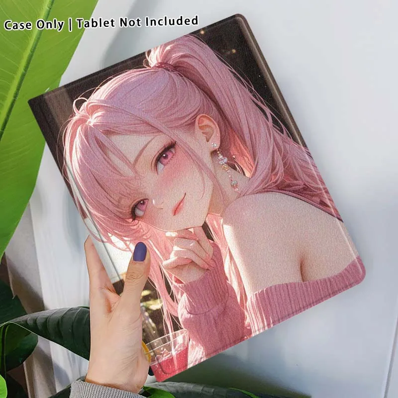 capa-de-tablet-popular-com-estampa-de-garota-anime-para-huawei-honor-tab-magic-pad-gt-gt2-6-x9-x8a-x8-v8-v7-9-8-2-3-133-10-pro-polegadas