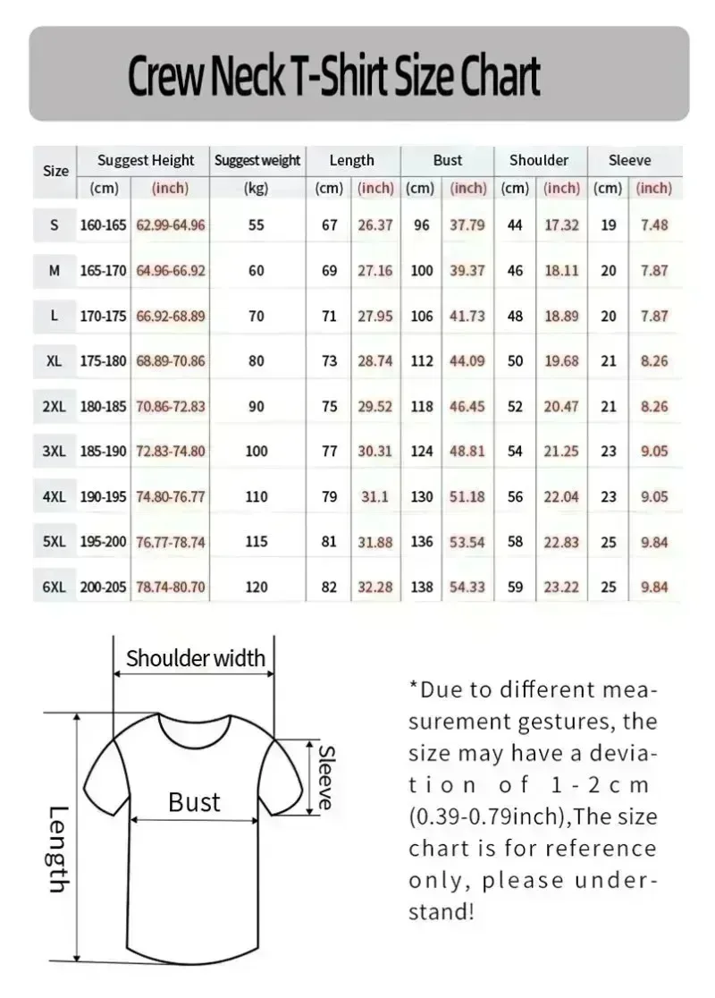 2026 New Mexican American Retro Jersey Unisex Adults & Children Loose Fit Casual Sports Training T-Shirt Family Matching