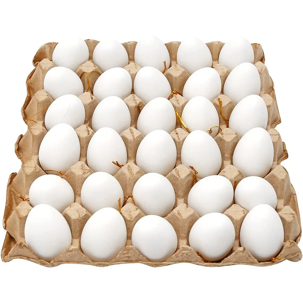 conjunto-de-ovos-de-pascoa-de-plastico-nao-acabados-para-decoracao-de-mesa-atividade-criativa-de-pintura-para-criancas-festa-de-pascoa