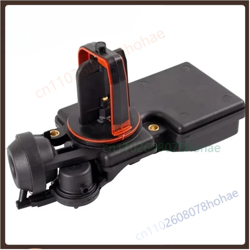 11617544806-11617502269-air-intake-manifold-flap-adjuster-unit-disa-valve-for-bmw-3-e46-325i-320ci-e39-520i-11-61-7-544-806
