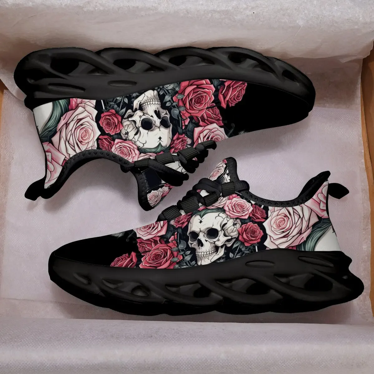 

Детские кроссовки для мальчиков, повседневная обувь, кожаная студенческая прогулочная обувь, детская нескользящая легкая спортивная обувь для бега и тенниса для девочек