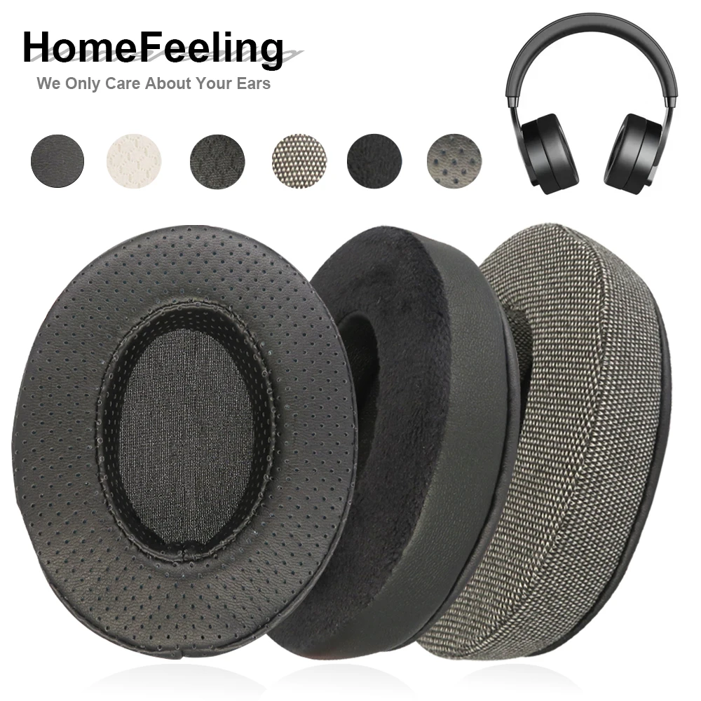 

Homefeeling Earpads For Sennheiser HD280 PRO Headphone Soft Earcushion Ear Pads Replacement Headset Accessaries