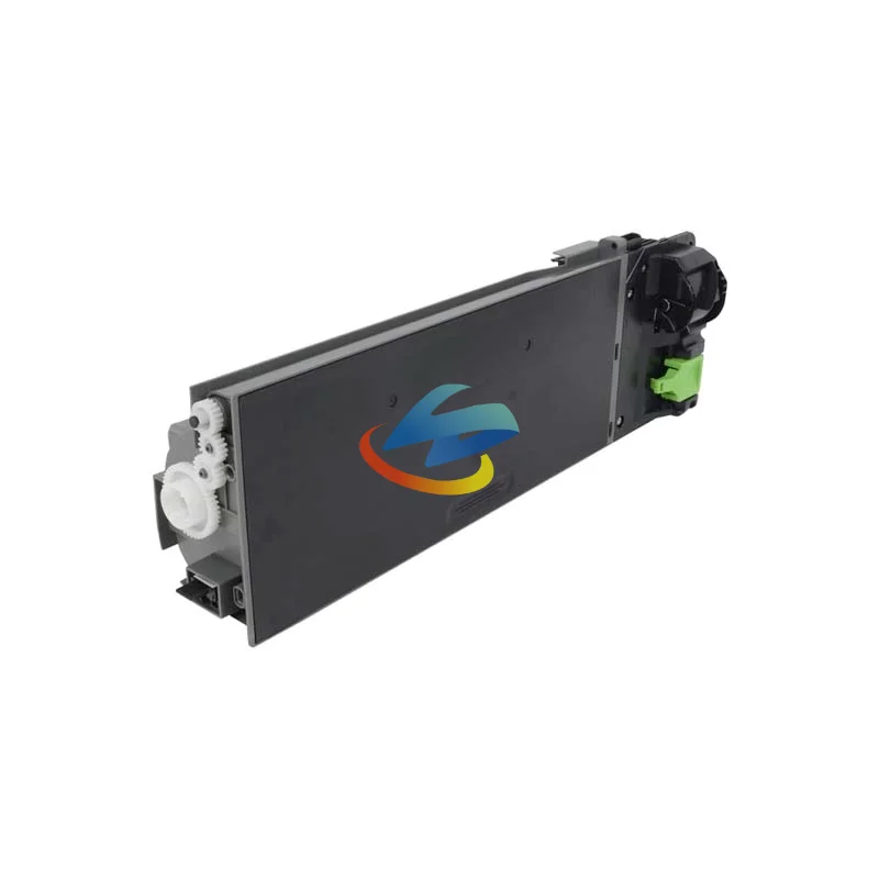 1PCS MX235 MX236 Toner Cartridge Compatible for Sharp AR-1808S 2008 2328 2035 5618 5620 5623 MX-M2028 2308 2328 232 202 182