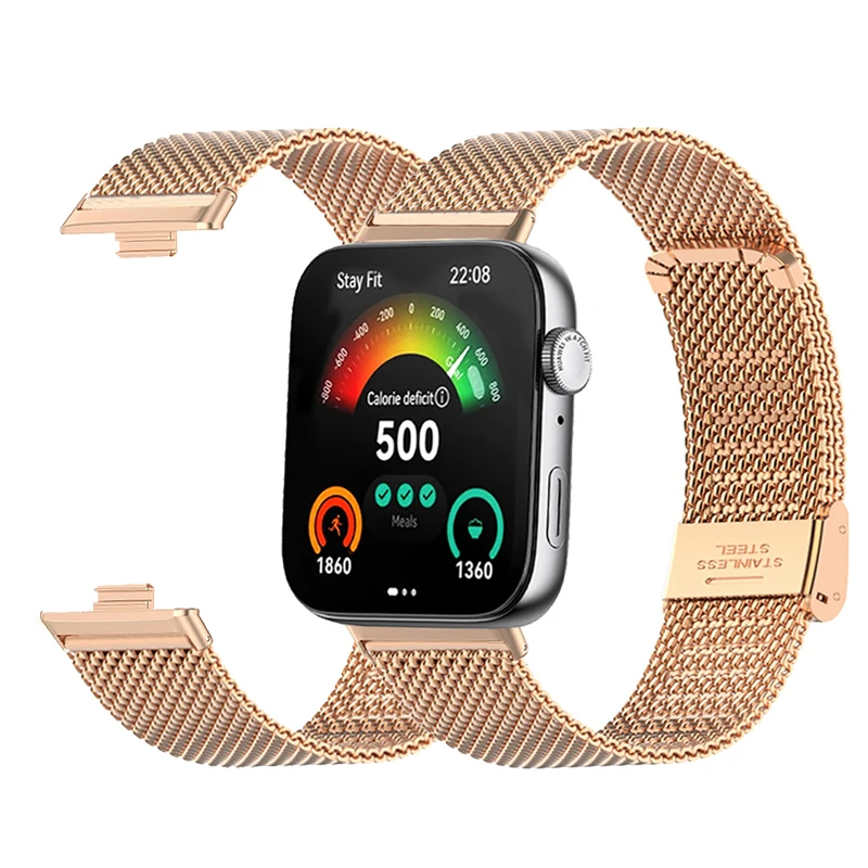 pulseira-para-huawei-relogio-ajuste-4-pulseira-de-metal-correas-reloj-para-huawei-relogio-ajuste-3-pulseira-para-huawei-relogio-ajuste-4-pro-pulseira