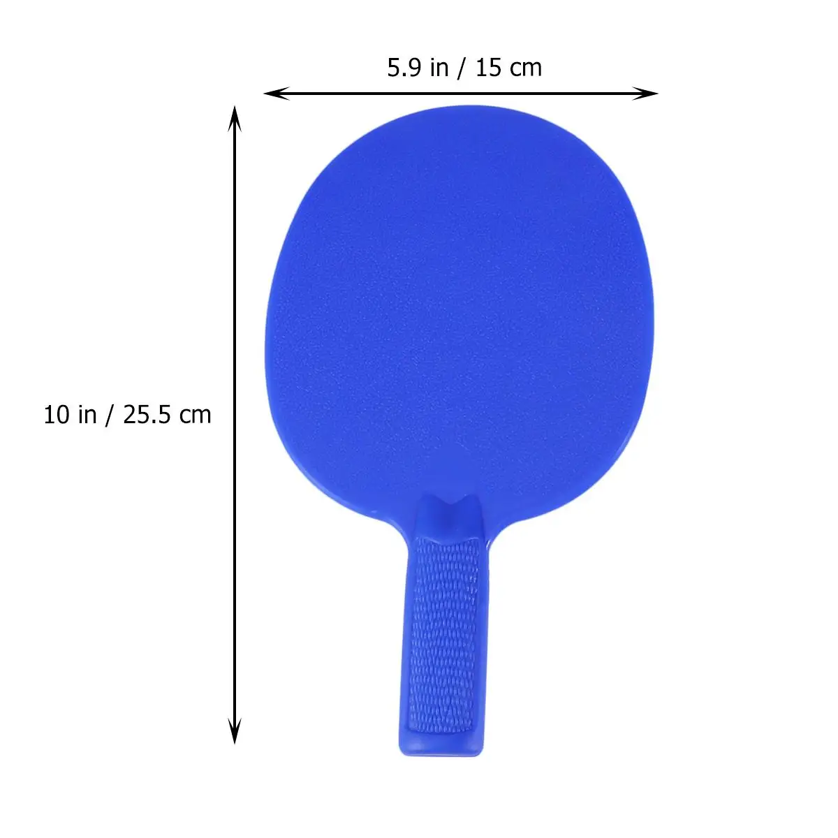 

plastic racket plastic table tennis paddle table tennis racket plastic plastic racket for kids plastic pong racket