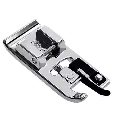 топ 12 детали швейных машин - №12