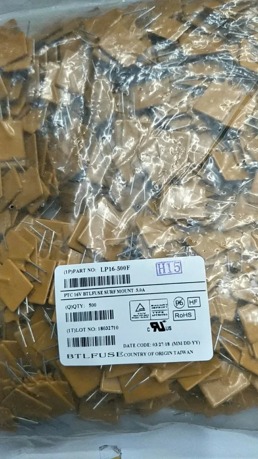 

Original 16V LP16-500F LP16-500 5A , LP16-700F LP16-700 7A , LP16-900F LP16-900 9A , LP16-1000F LP16-1000 10A