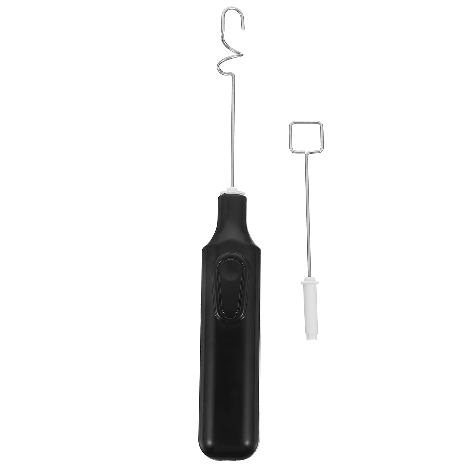 

1 set Electric Color Paint Watercolor Stirring Color Tool Portable Portable Pigment Mixer Pigment Supplies