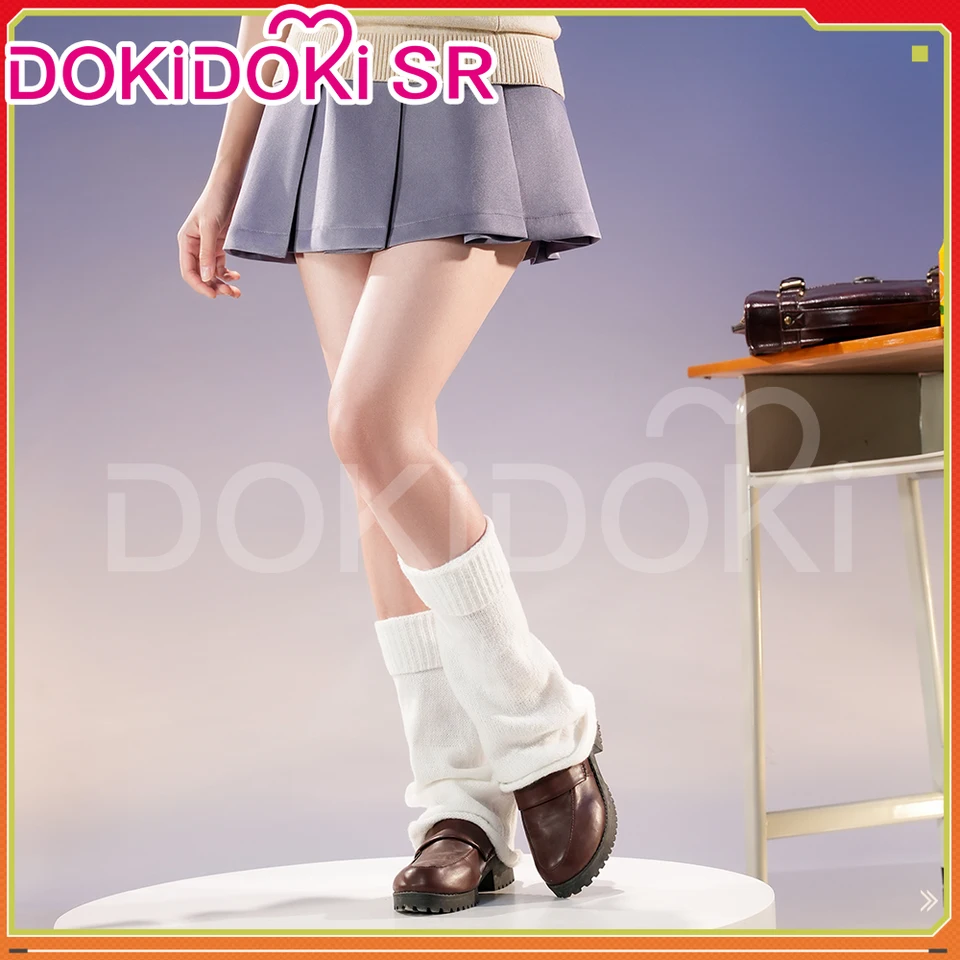 コスプレ衣装 mikoto Misaka Mikoto Cosplay Costume Toaru Kagaku no Railgun