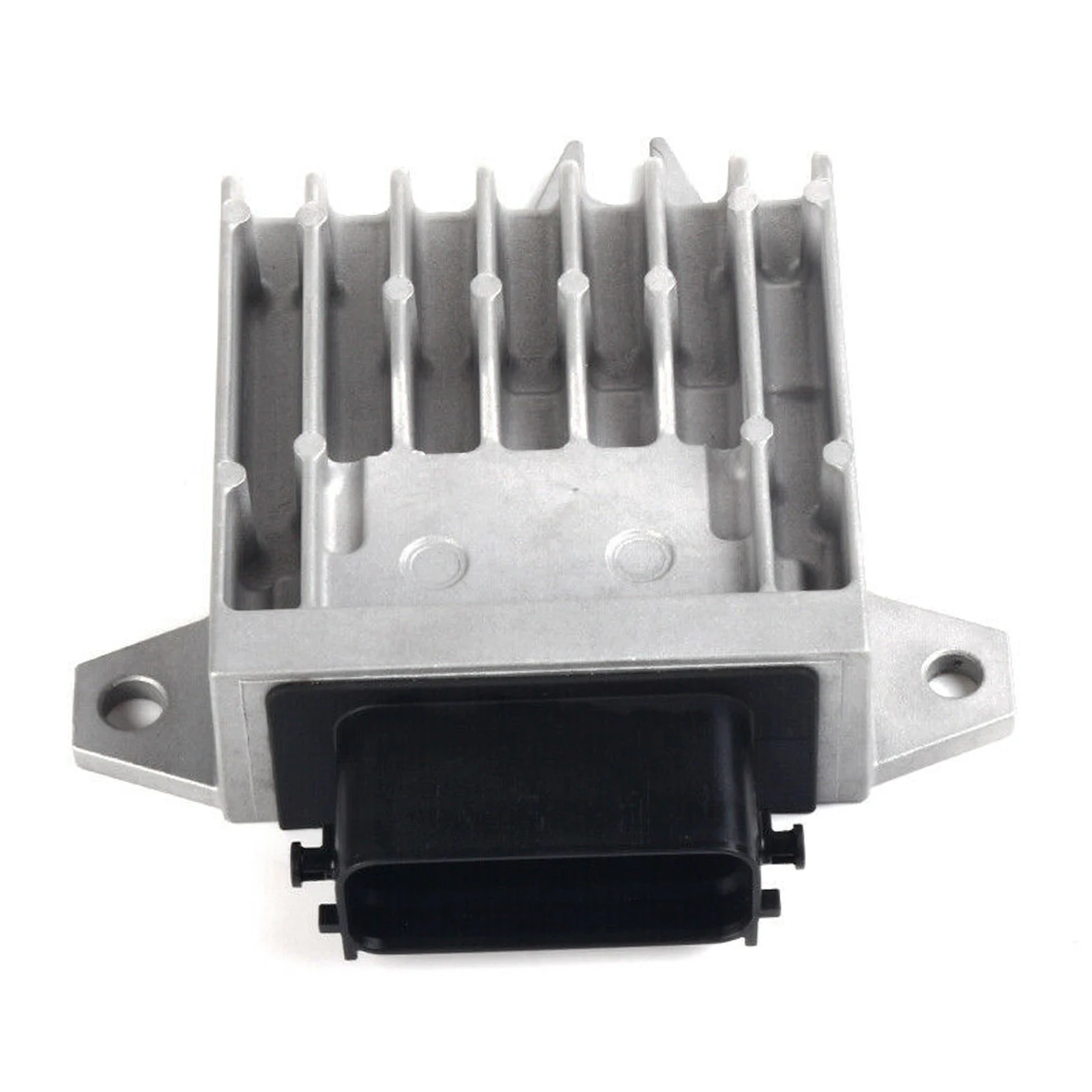 Transmission Control Module for Mazda 3 and Mazda L39C189E1B 5TCM 2.0L 2010 -2011 TCM TCU LF8M189E1A LF8M189E1C LF8M189E1D