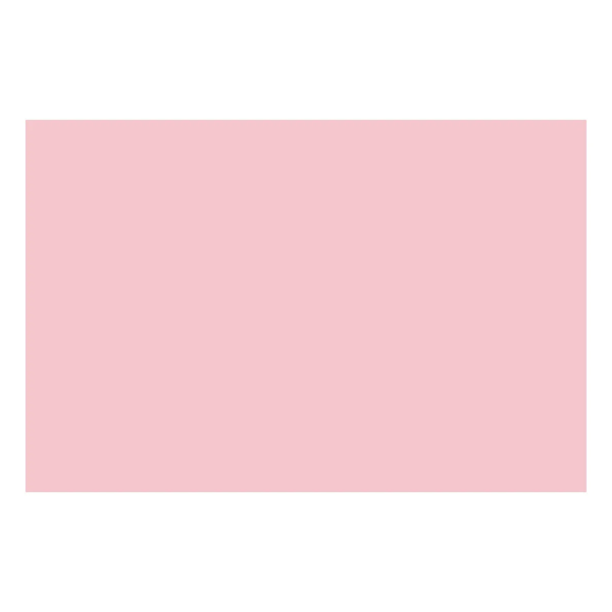 

1PC Photo Background Paper Pure Color Photography Backdrop Paper Double-sided Photography Wall Paper Props Wallpaper Special Pho