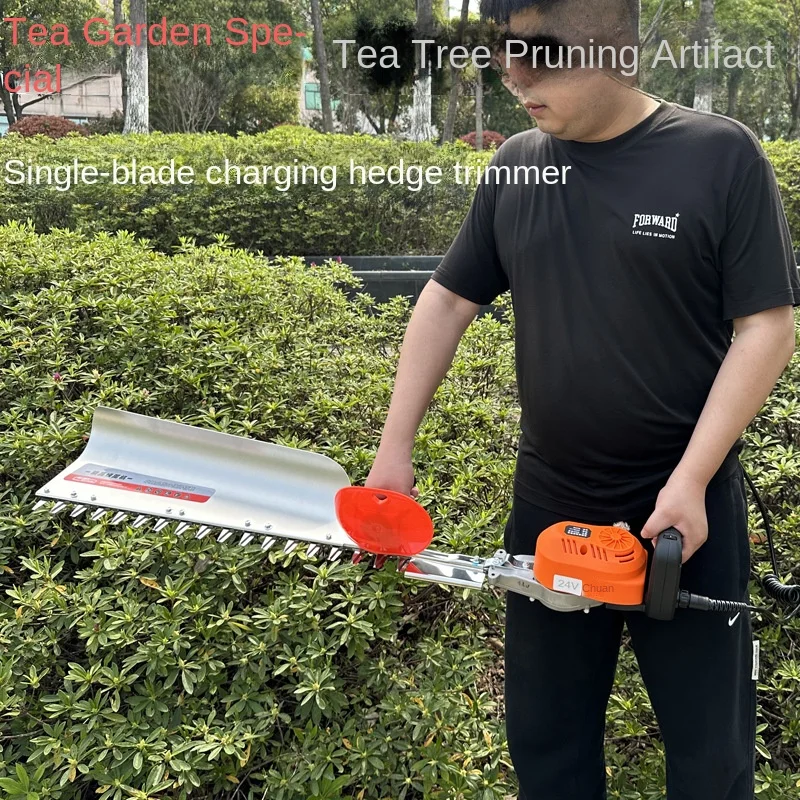 Electric Hedge Trimmer Garden Trimmer 전지가위 전동 Yofidra Tagliasiepe A Batteria 헤지 트리머 Cortasetos Inalámbricos 전정기 트리머 ヘッジトリマー 원예도구