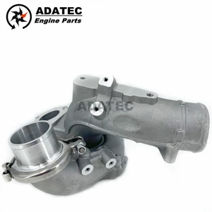 Egzoz sistemi için en iyi 5 satış, hp-no. 4