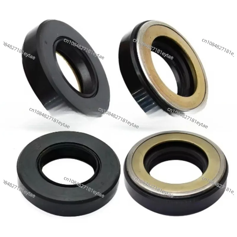 

Oil Seal TCN25 45 11 AP1338F FO High Pressure Oil Seal