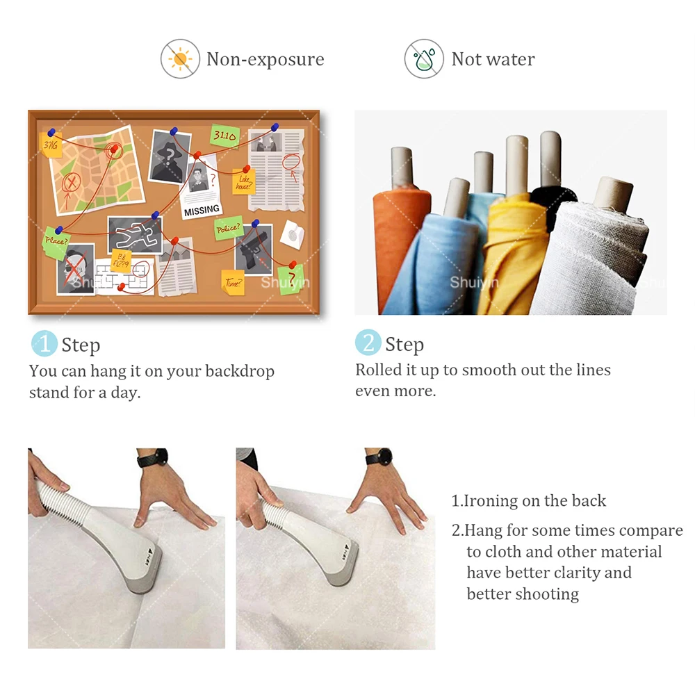 الشرطة السجن قياس الارتفاع خلفية العازبة الفتيات حفلة عيد ميلاد زينة Mugshot المباحث أراد فوتوزون الدعائم #2