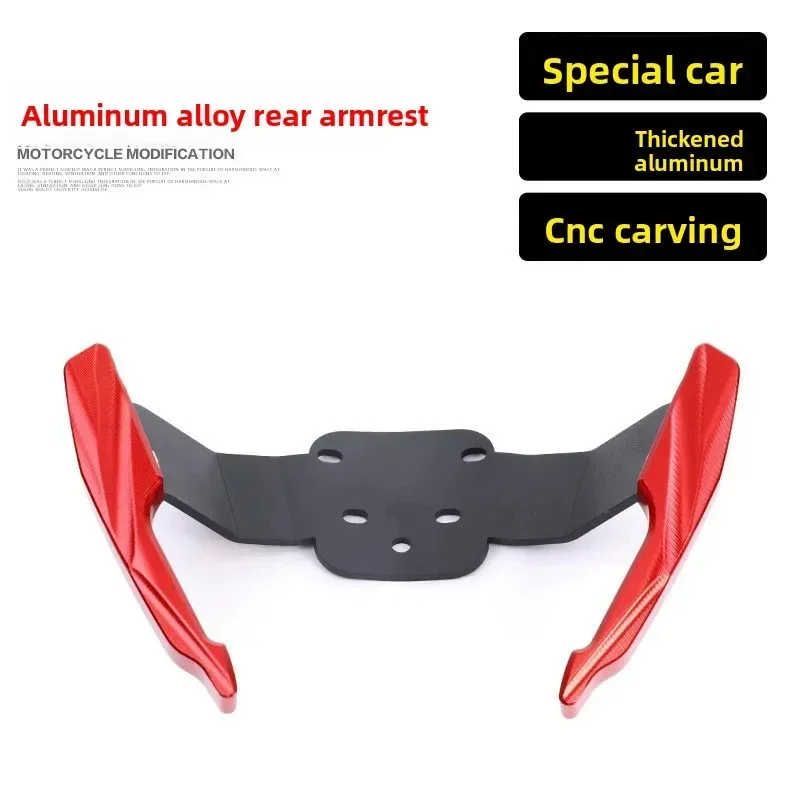 Suitable For The Mo… - image