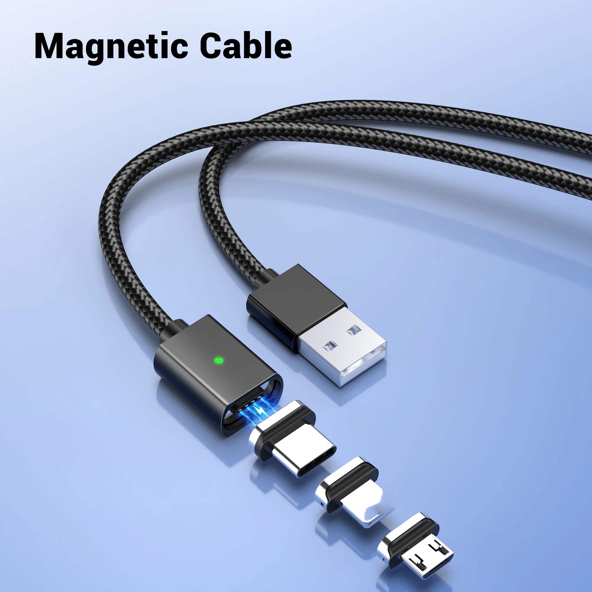 2025 Usb A To Type …