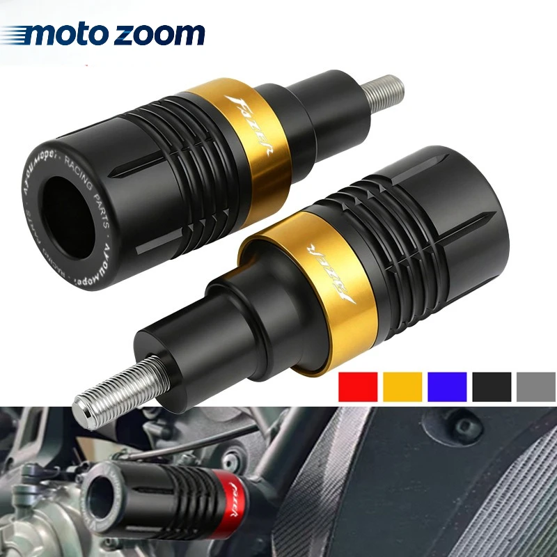 Frame Sliders Crash…