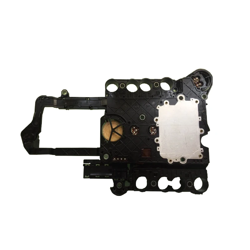 

722,9 TCU TCM новая и оригинальная автоматическая коробка передач для коробки передач A0034460310 A0335457332