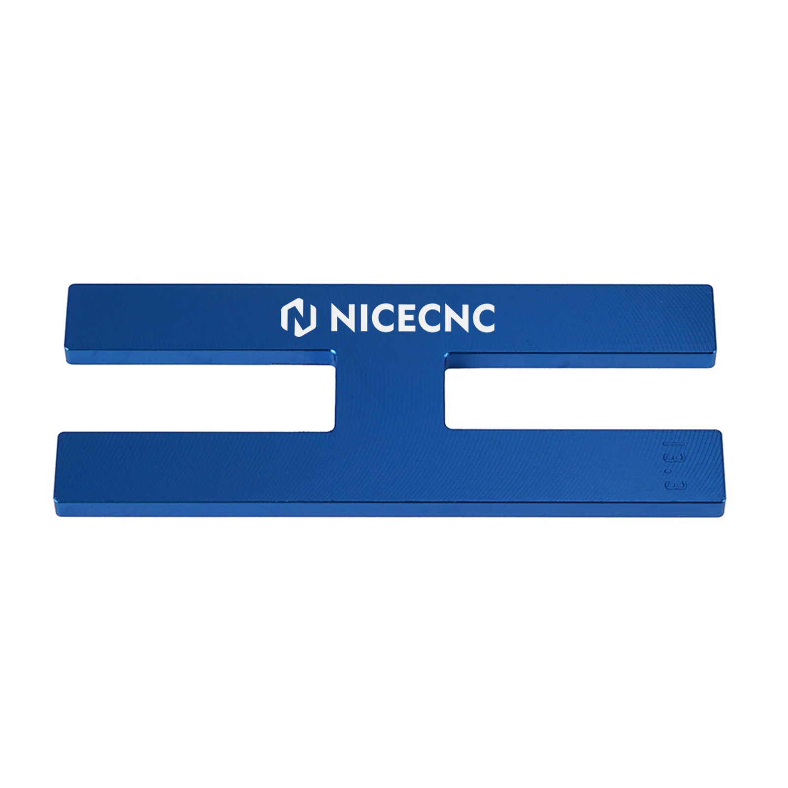 Motorcycle Fork Spring Compressor Repair Tool For KTM Enduro Yamaha Tenere BMW GS Honda Husqvarna Suzuki Kawasaki Suzuki Ducati