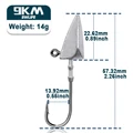 14g