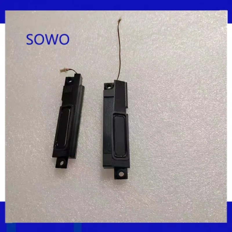 for 5CB0S31953 5SB1B83128 New Build In Speaker Left & Right For Lenovo thinkbook Legion G2 16p