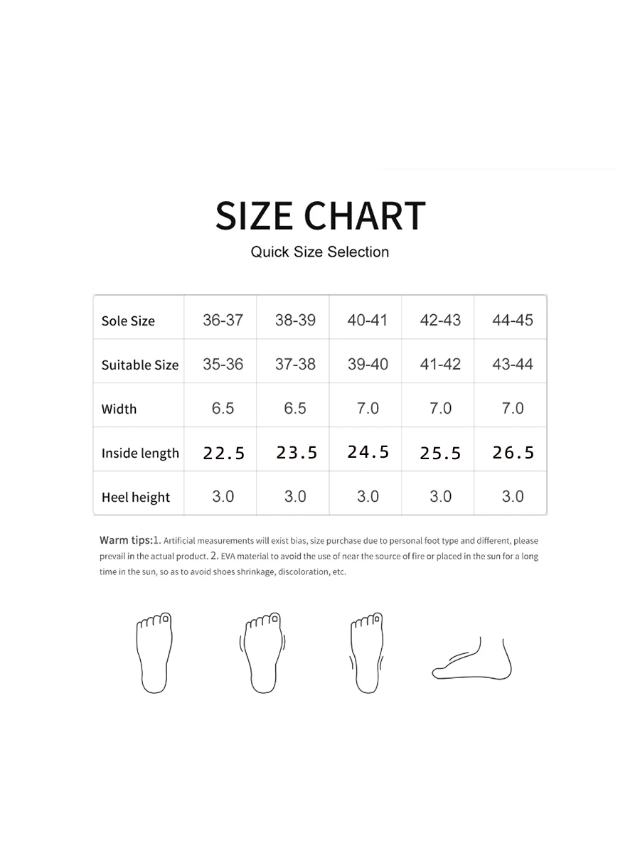 Kissen-Kaninchen-Hausschuhe für Damen und Herren | House Slides Duschsandalen | Extrem bequem | Gepolsterte dicke Sohle – Detail 1