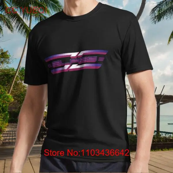 ΠΠΎΠ²Π°Ρ ΡΡΠ±Π°ΡΠΊΠ° Blass CybernΓ©tica Ρ Π»ΠΎΠ³ΠΎΡΠΈΠΏΠΎΠΌ Π€ΡΡΠ±ΠΎΠ»ΠΊΠ° Ρ Π°ΠΊΡΠΈΠ²Π½ΡΠΌ Π»ΠΎΠ³ΠΎΡΠΈΠΏΠΎΠΌ ΠΠ°Π±Π°Π²Π½ΡΠΉ ΡΠ°Π·ΠΌΠ΅Ρ ΠΎΡ S Π΄ΠΎ 5XL ΠΠΎΠ²Π°Ρ ΡΡΠ±Π°ΡΠΊΠ° Blass CybernΓ©tica Ρ Π»ΠΎΠ³ΠΎΡΠΈΠΏΠΎΠΌ Π€ΡΡΠ±ΠΎΠ»ΠΊΠ° Ρ Π°ΠΊΡΠΈΠ²Π½ΡΠΌ Π»ΠΎΠ³ΠΎΡΠΈΠΏΠΎΠΌ ΠΠ°Π±Π°Π²Π½ΡΠΉ ΡΠ°Π·ΠΌΠ΅Ρ ΠΎΡ S Π΄ΠΎ 5XL