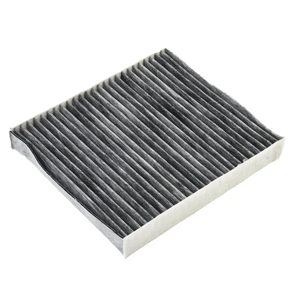 IS250 IS350 RC350 For Lexus GS350 GS450h Charcoal Cabin Car Accessories Front 87139-30100 Car Filter Brand New