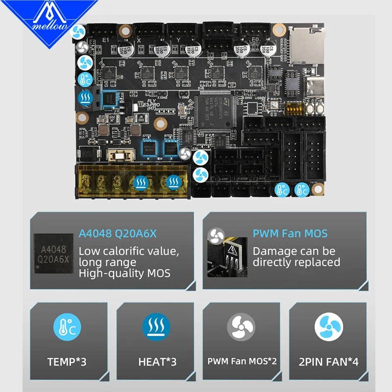 ヴェネラック-F5　プロモ　CSプロモ ヴェネラック-F5 [P15/Y24] | トレカカク～デュエマ価格サイト～