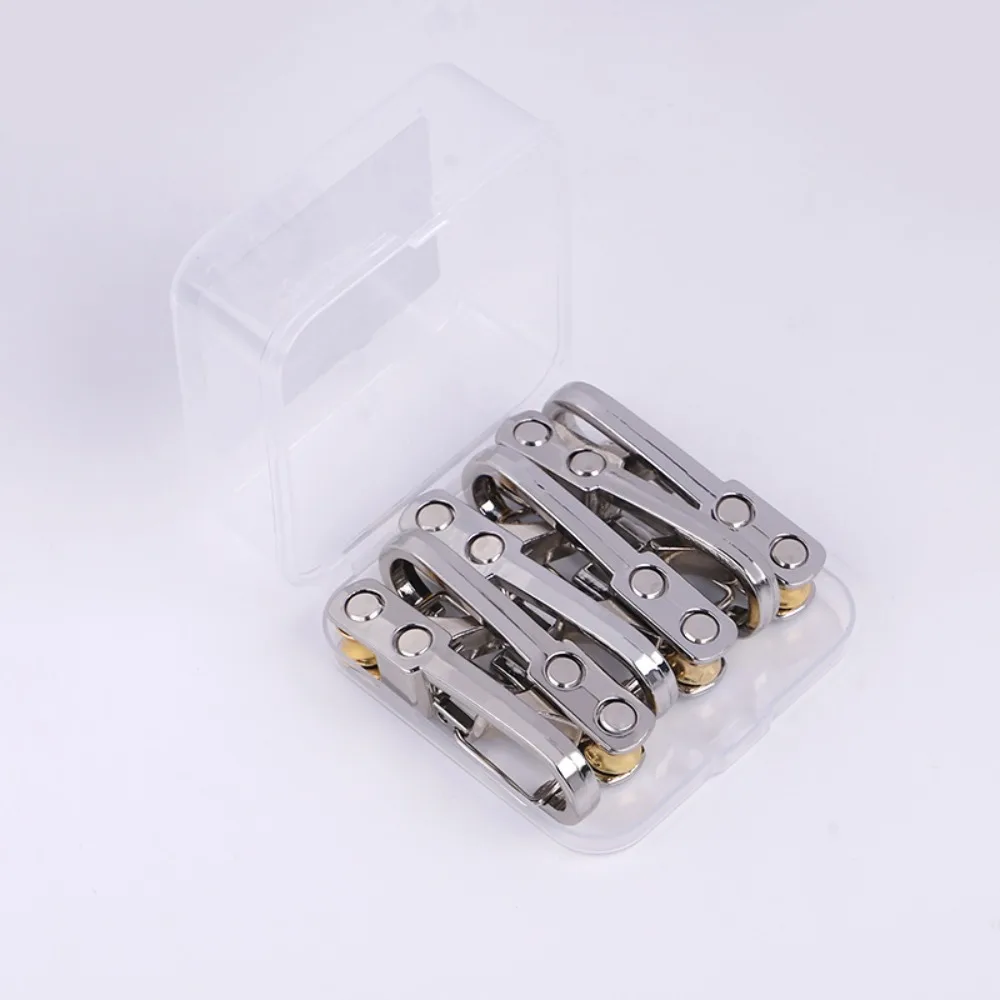 New Knot-Free Rope Tensioner Set Roller Heavy-duty Locking Tie-Down Tool Easy Operation Cable Puller for Camping Boating
