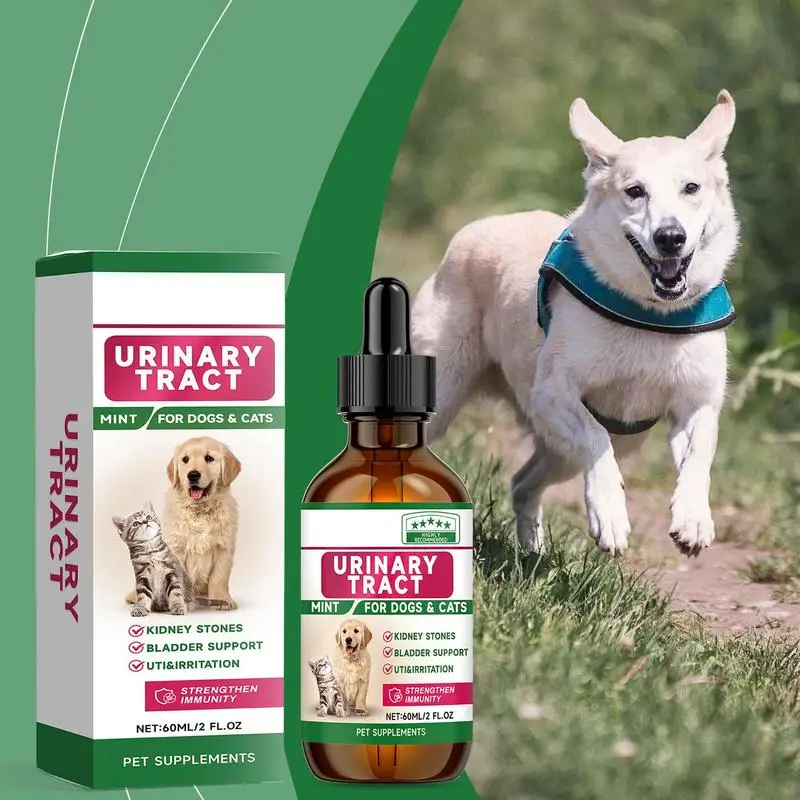 Feline Nutrition Liquid Health Care Pet Supplements Liquid Natural Defense Liquid Nutritional Supplement For Pets Of All Ages