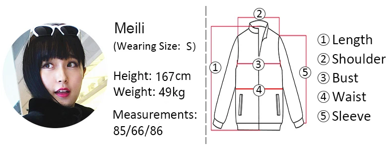 Lautaro Cool Red and Black Patchwork Patent Leather Y2K Tank Tops 2000s Women Luxury Designer Gothic Woman Clothing Streetwear
