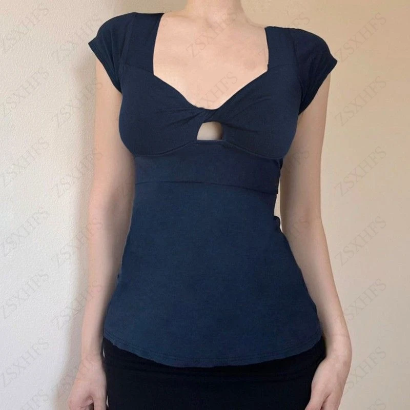 T-Shirts For Women …