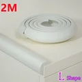 L-White