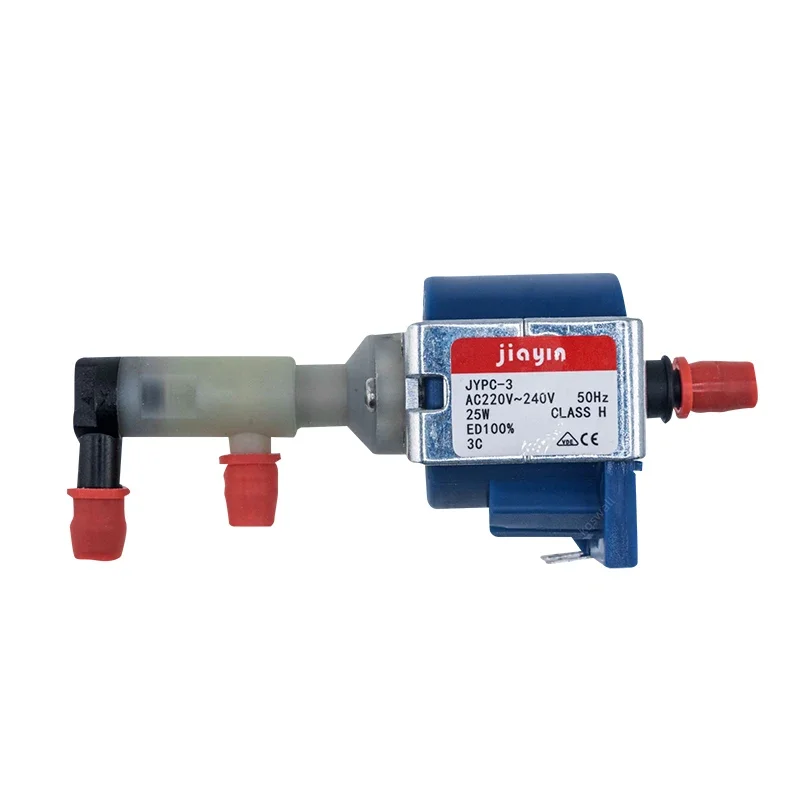 Рисунок 6 - JYPC-3 25 Вт переменного тока 220