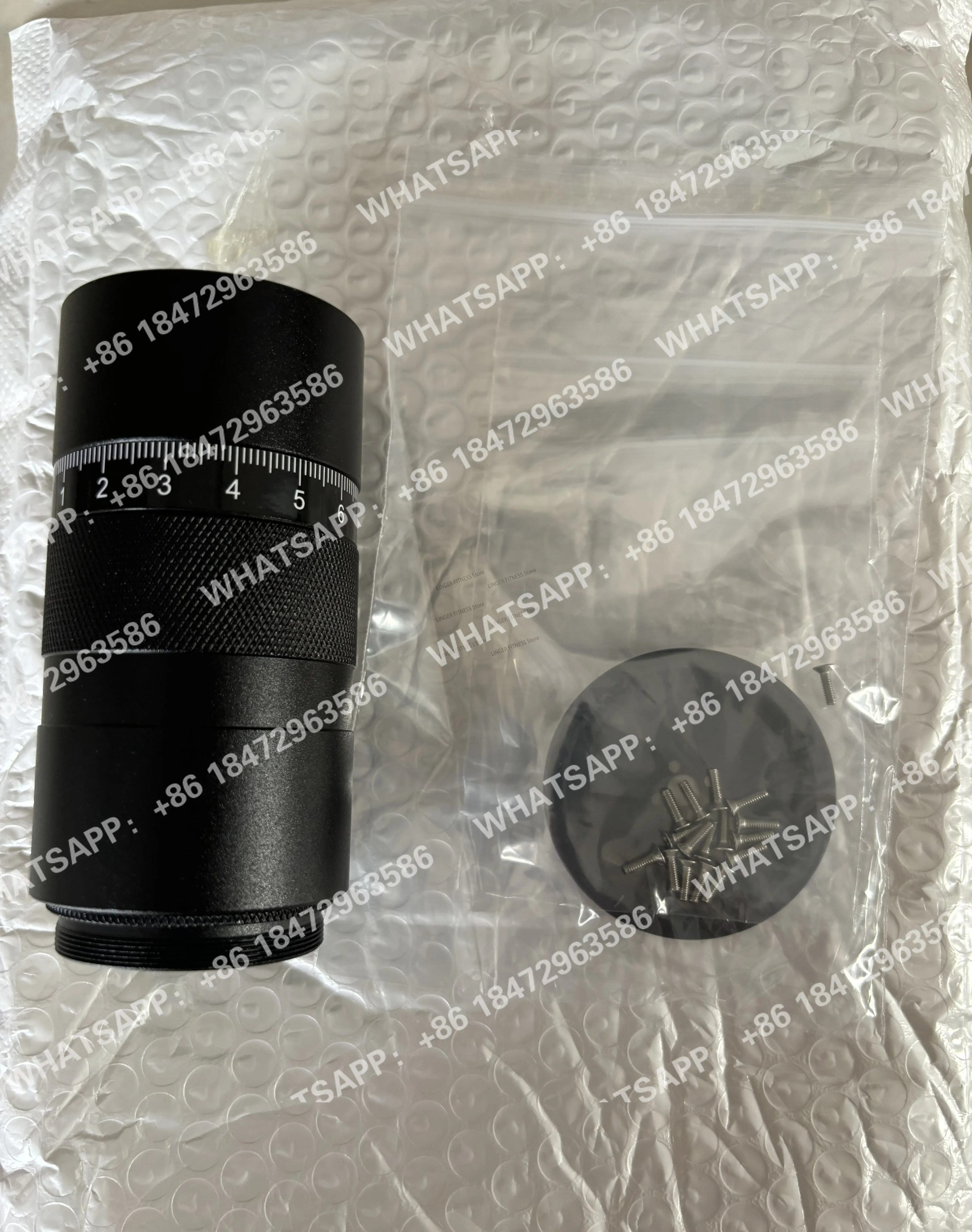 50x-pump-source-beam-expander-laser-telescopic-lens-direct-light-output-m22-m42-sma905