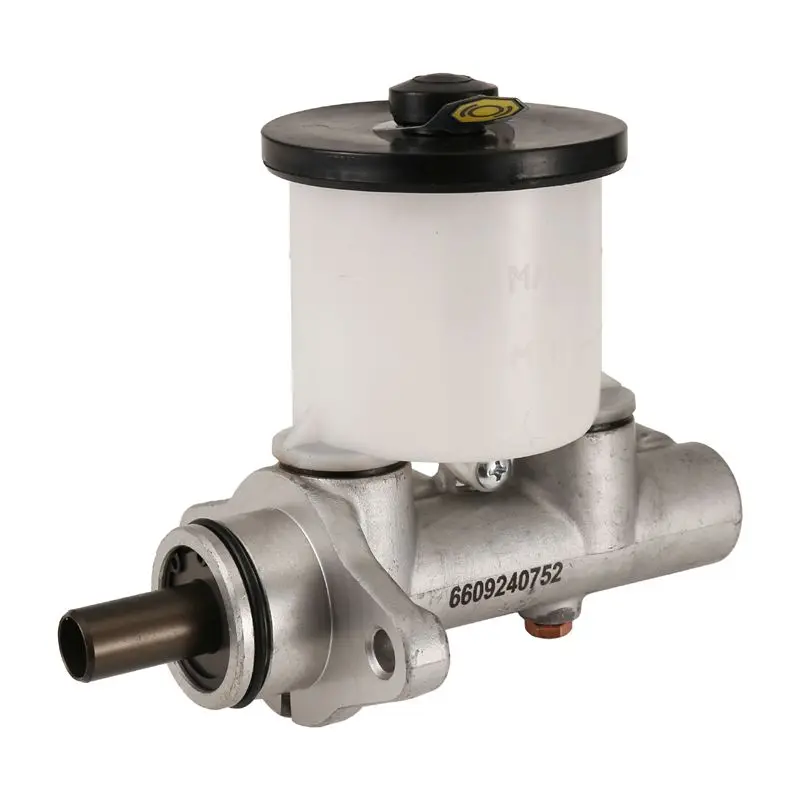 AC34-51100-70A00 Ca…